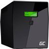 Green Cell 1200W UPS 2000 VA
