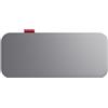 1538 Batteria per Laptop Lenovo 40ALLG2WWW Grigio 20000 mAh