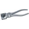 Sicutool, TAGLIATUBI PER MATERIE PLASTICHE, adatti per il taglio di tubi in palstica PVC-Nylon-PE. Lungh. totale 130 mm. Per taglio tubi Ø da 3-15 mm.