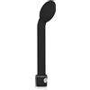 Easytoys Slim - Vibratore punto G (nero)