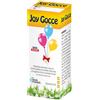MAYA PHARMA Srl Joy Gocce 20ml