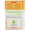 STARBENIA PHARMA Srl FLOGOSTAR ADULTI 30CPS