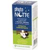 FARMADERBE Srl PHITONOTTE FITOCOMP ALC 50ML