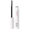 LABORATOIRES SVR Svr Palpebral Mascara Protect Per Occhi Senisbili