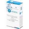 KOLINPHARMA SRL XINEPA 30CPR