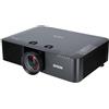 Epson EB-L635SU videoproyector 6000 lúmenes ANSI 3LCD 1080p 1920x1080 Negro