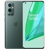 OnePlus SMARTPHONE ONEPLUS 9 PRO LE2123 256 GB DUAL SIM 6.7" 5G VERDE NO 10 PRO