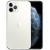 Apple SMARTPHONE APPLE IPHONE 11 PRO 64GB DUAL SIM 5.8" 4G LTE A13 BIONIC 12MP ARGENTO