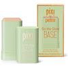 Pixi Fondotinta idratante colorato Beauty On the Glow Base Stick Caldo: tonalità media, dorata 0,6 oz / 19 g