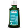 Weleda Lozione Capelli Rivitalizzante, con estratti vegetali per stimolare il cuoio capelluto favorire la naturale crescita del capello, per capelli sani e forti (1X100ml)