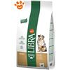 Affinity Libra Dog Adult Agnello - Sacco Da 12 Kg
