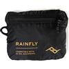Peak Design Rain Fly 15L-20L - nero