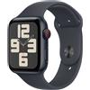 Apple Watch SE GPS + Cellular 44mm