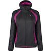 Montura Vulcan 2.0 Jacket Woman giacca donna