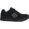 Five Ten 5.10 Five Ten Freerider W scarpe bici donna