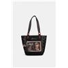 Anekke Borsa Shopper a spalla Grande Anekke Mademoiselle 41802 134