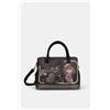 Anekke Borsa Manico Corto Anekke Mademoiselle 41801 061