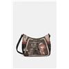 Anekke Borsa a spalla con tracolla grande Anekke Mademoiselle 41803 002