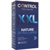 Artsana Control Nature Xxl 12pz
