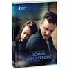 Eagle Pictures La Donna Dello Scrittore
