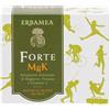 ERBAMEA Srl FORTE MGK 20BUST