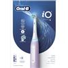 Oral-B Oral B Series 4 Io Spazzolino Dentale Lavanda