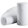Nexcare Benda Elastica Autoadesiva 10 Cm x 4 m