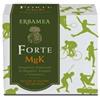 ERBAMEA FORTE MGK 20 BUSTINE