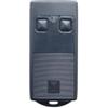 Cardin Telecomando CARDIN S738-TX2
