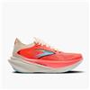 Brooks W Hyperion Max 3 - Corallo