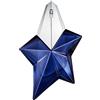 Mugler ANGEL ELIXIR Eau De Parfum - 25 ML