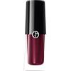Giorgio Armani EYE TINT Ombretto Fluido