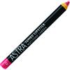 ASTRA MAKE-UP JUMBO LIPSTICK Matita Labbra Cremosa