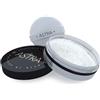 ASTRA MAKE-UP VELVET SKIN LOOSE POWDER Base in Polvere -