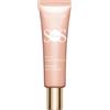 Clarins SOS PRIMER Base & Primer -