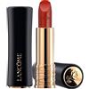 Lancôme L'ABSOLU ROUGE CREAM ROSSETTO IDRATANTE & MODELLANTE -