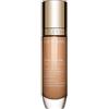Clarins SKIN ILLUSION FULL COVERAGE Fondotinta Alta Coprenza -