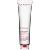 Clarins GEL TENSORE BODY FIRMING Gel Corpo Rassodante -