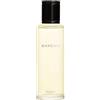Hermès BARÉNIA Eau De Parfum - 125ml ric