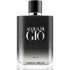 Giorgio Armani ACQUA DI GIÒ Parfum - 200 ML