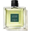 Guerlain VÉTIVER Eau de Toilette - 150 ML