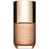 Clarins EVERLASTING YOUTH Fondotinta -