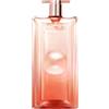 Lancôme IDÔLE NOW Eau De Parfum - 50 ML