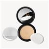 ASTRA MAKE-UP NATURAL SKIN POWDER Cipria