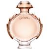 Rabanne OLYMPÉA Olympéa Eau de Parfum 50 ML - 50 ML