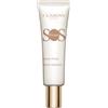 Clarins SOS PRIMER Base & Primer -