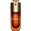 Clarins DOUBLE SERUM LIGHT TEXTURE Trattamento Anti-Età 50 ML - 50 ML