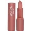 ASTRA MAKE-UP CREAMYNAL Rossetto -