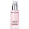 Lancôme HYDRA ZEN IDRATANTE ANTI-STRESS GLOW 50 ML - 50 ML
