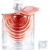 Lancôme LA VIE EST BELLE IRIS ABSOLU Eau De Parfum - 100 ML